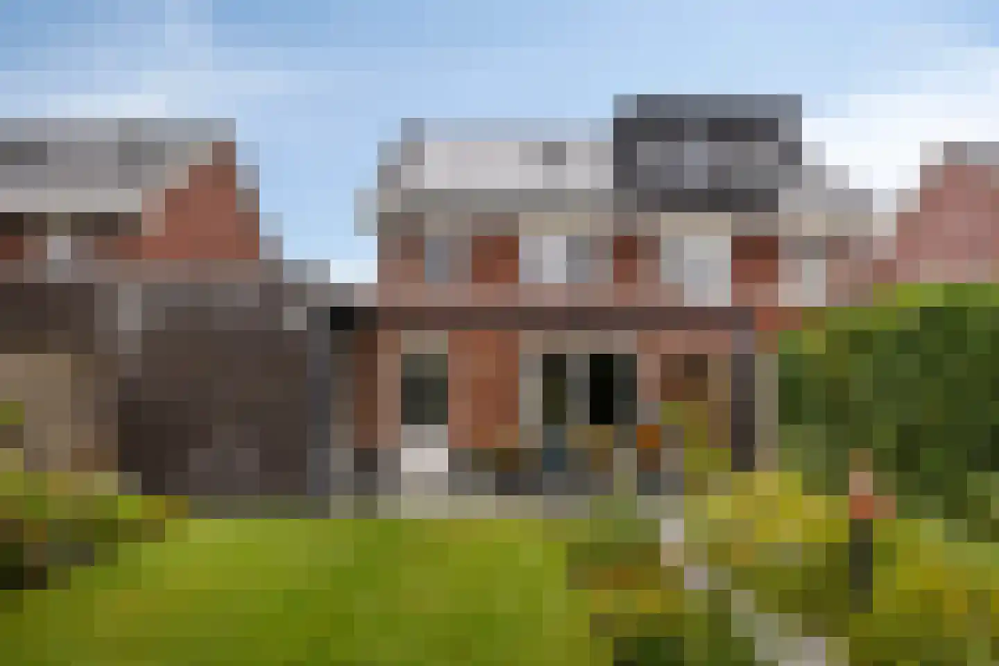 Blekerij 12 Eibergen thumbnail 30
