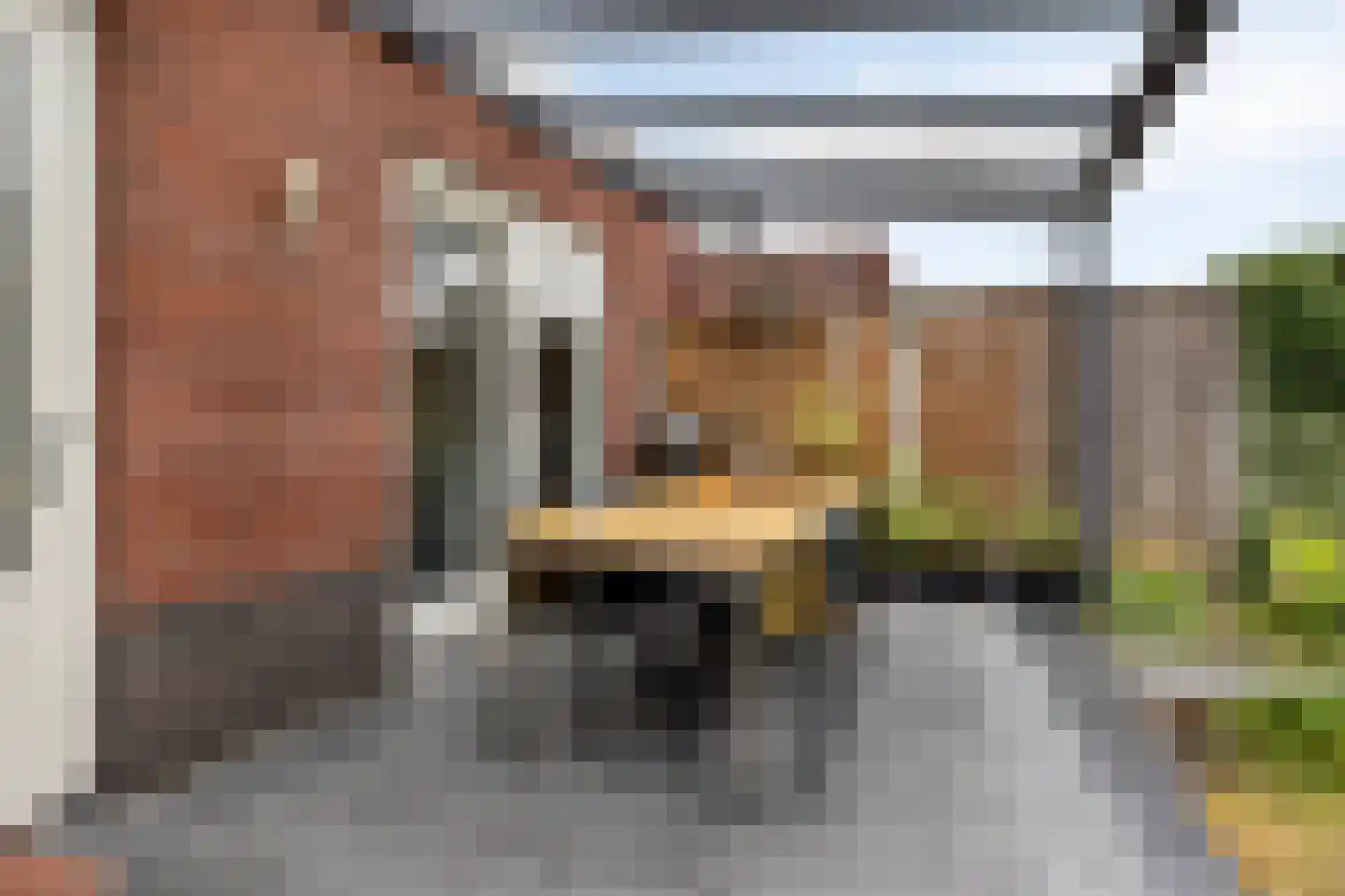 Blekerij 12 Eibergen thumbnail 31