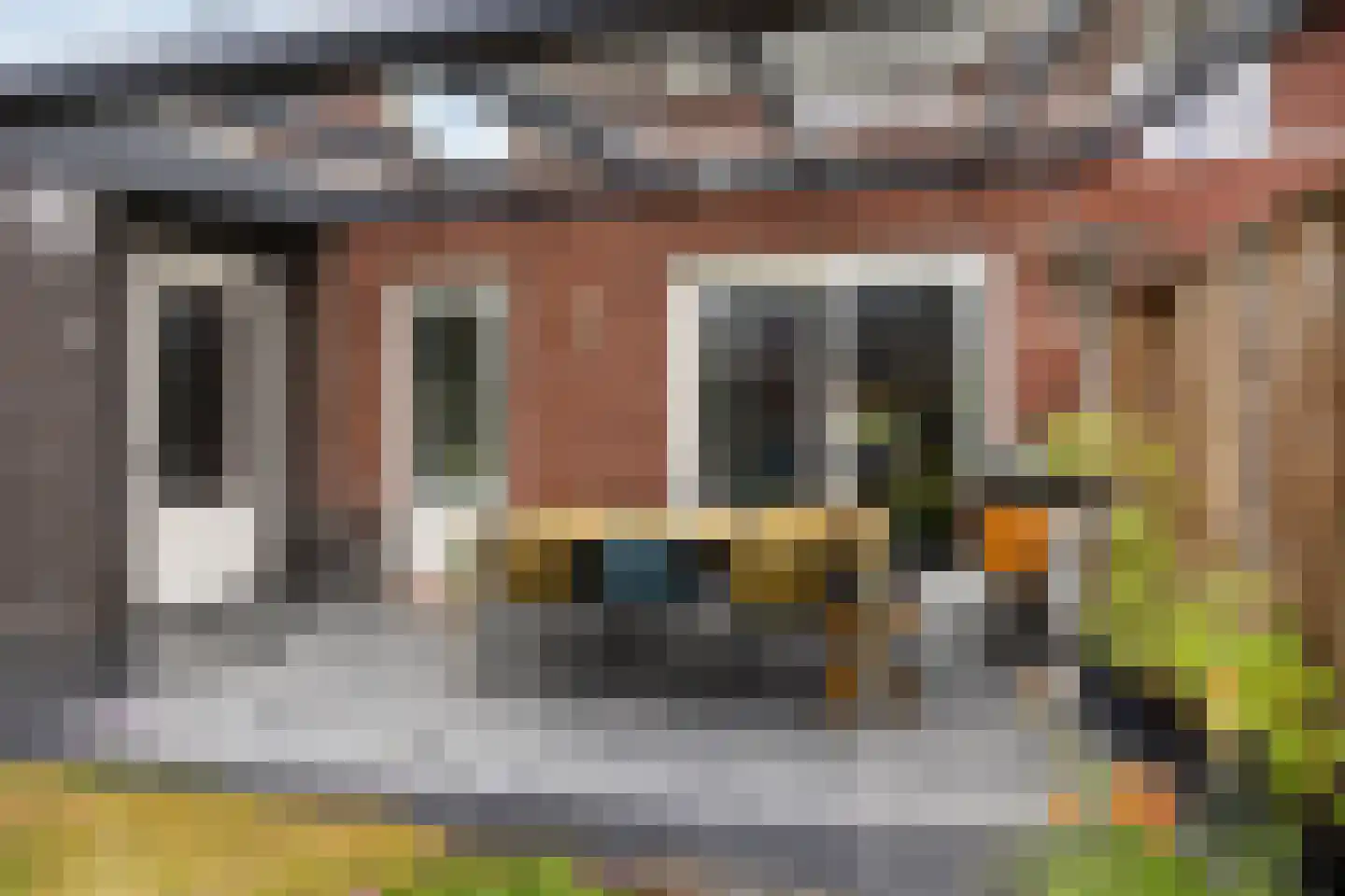 Blekerij 12 Eibergen thumbnail 32