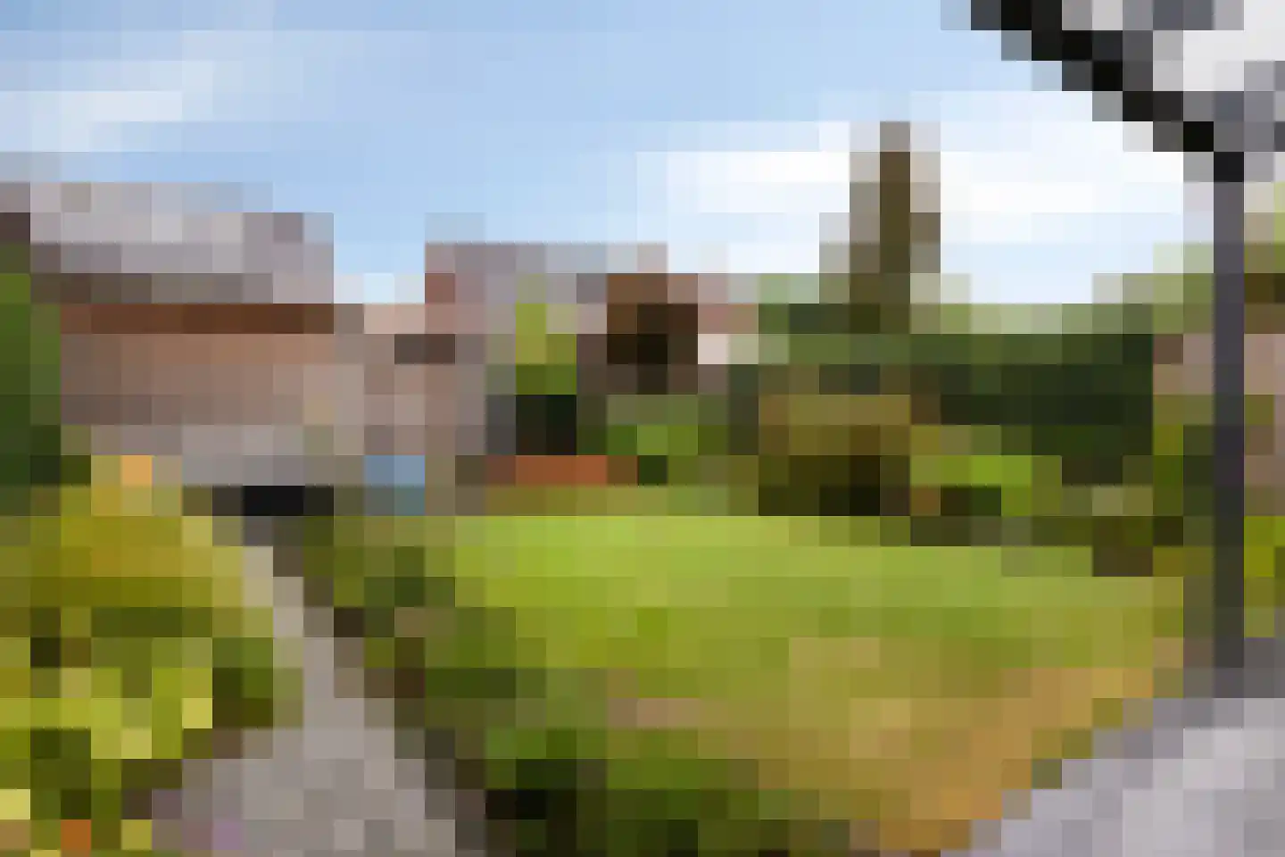 Blekerij 12 Eibergen thumbnail 33