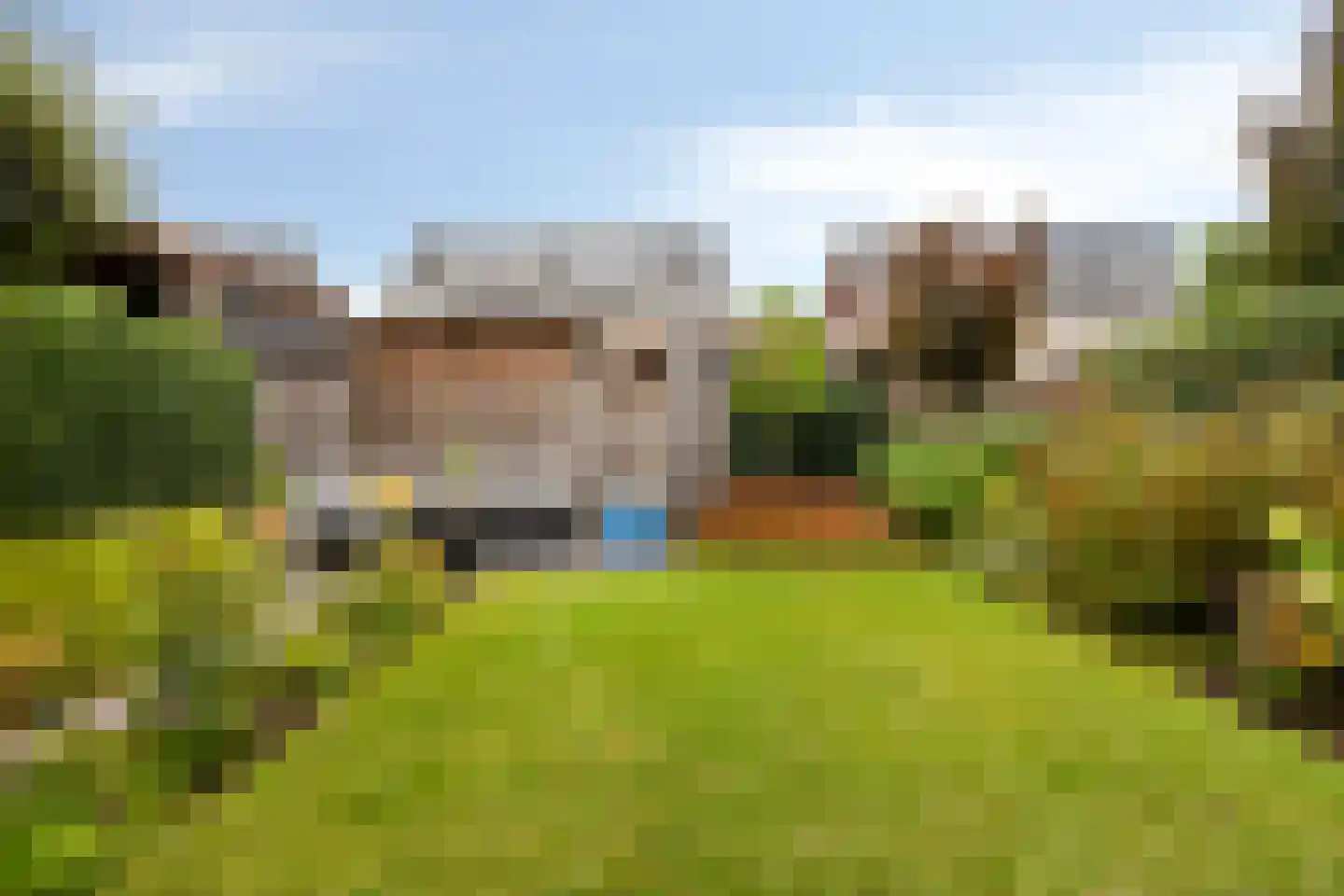 Blekerij 12 Eibergen thumbnail 34
