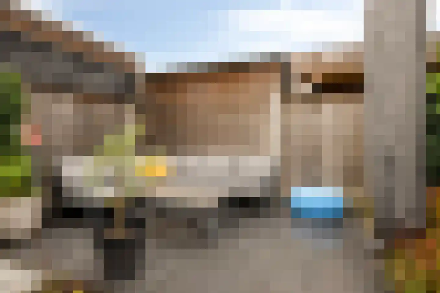 Blekerij 12 Eibergen thumbnail 35
