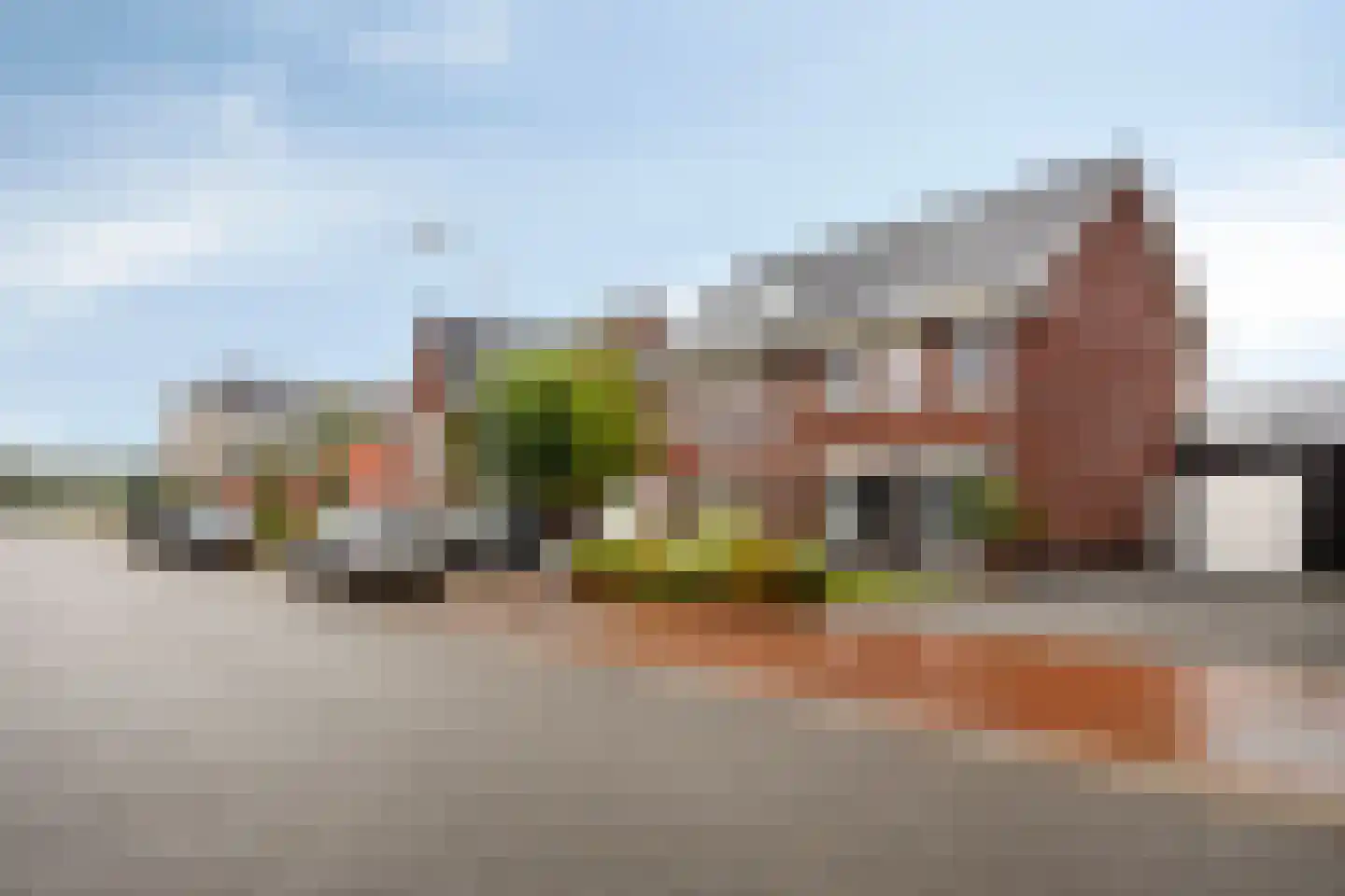 Blekerij 12 Eibergen thumbnail 36