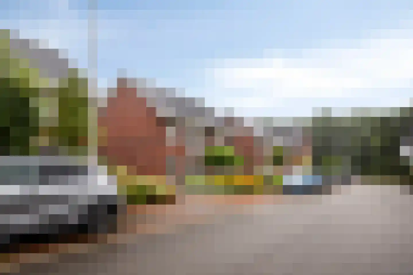 Blekerij 12 Eibergen thumbnail 37