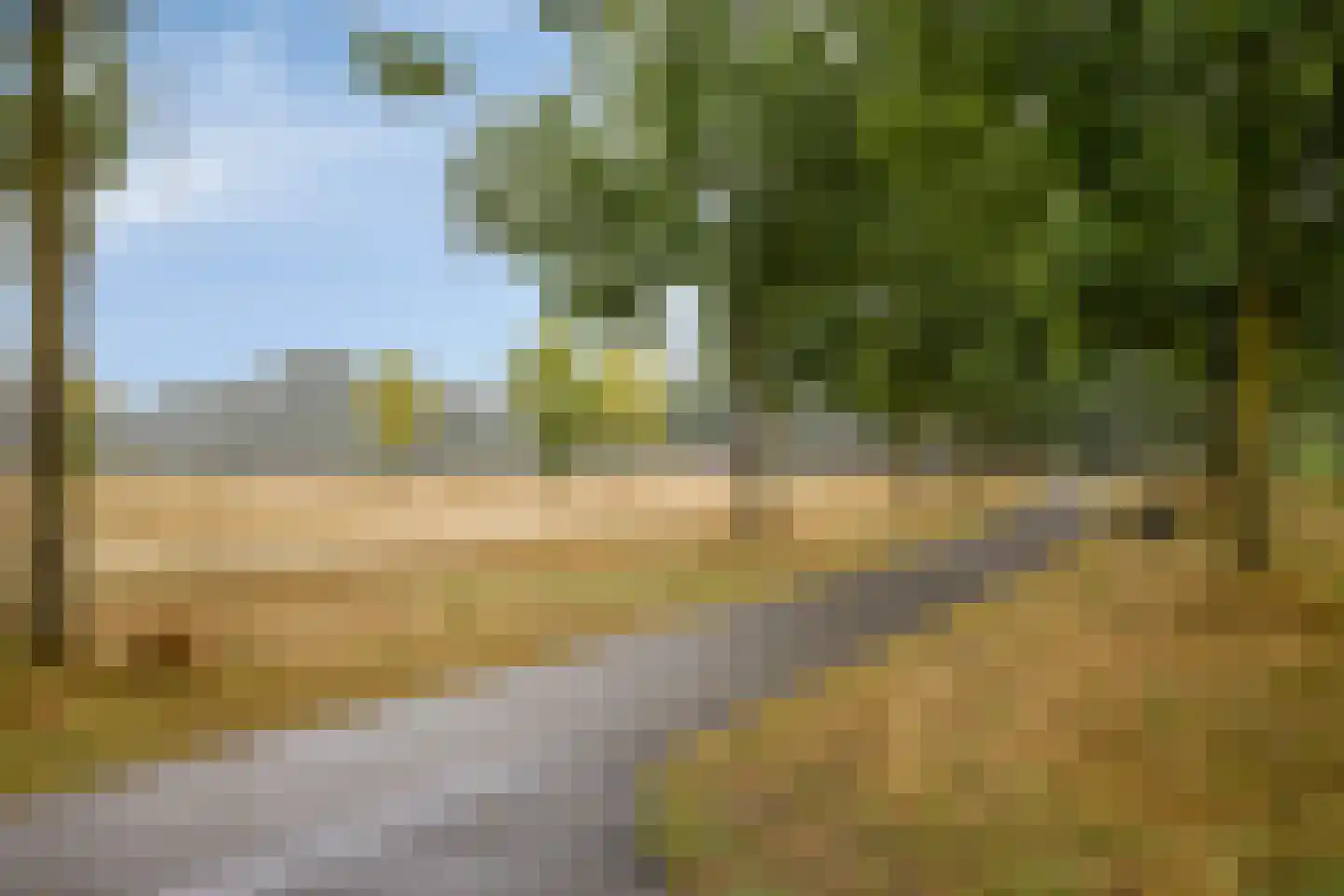 Blekerij 12 Eibergen thumbnail 39