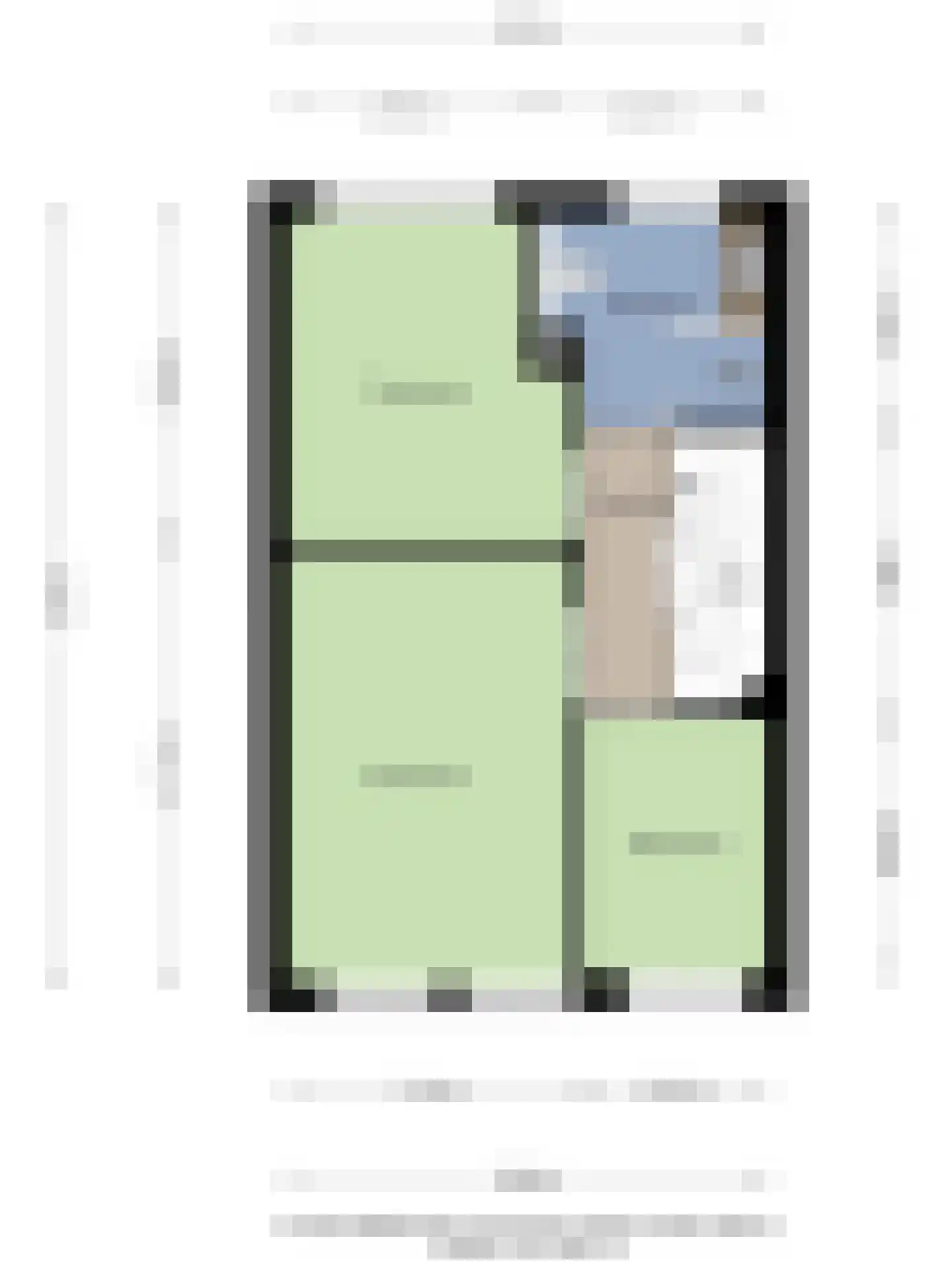 Blekerij 12 Eibergen thumbnail 41