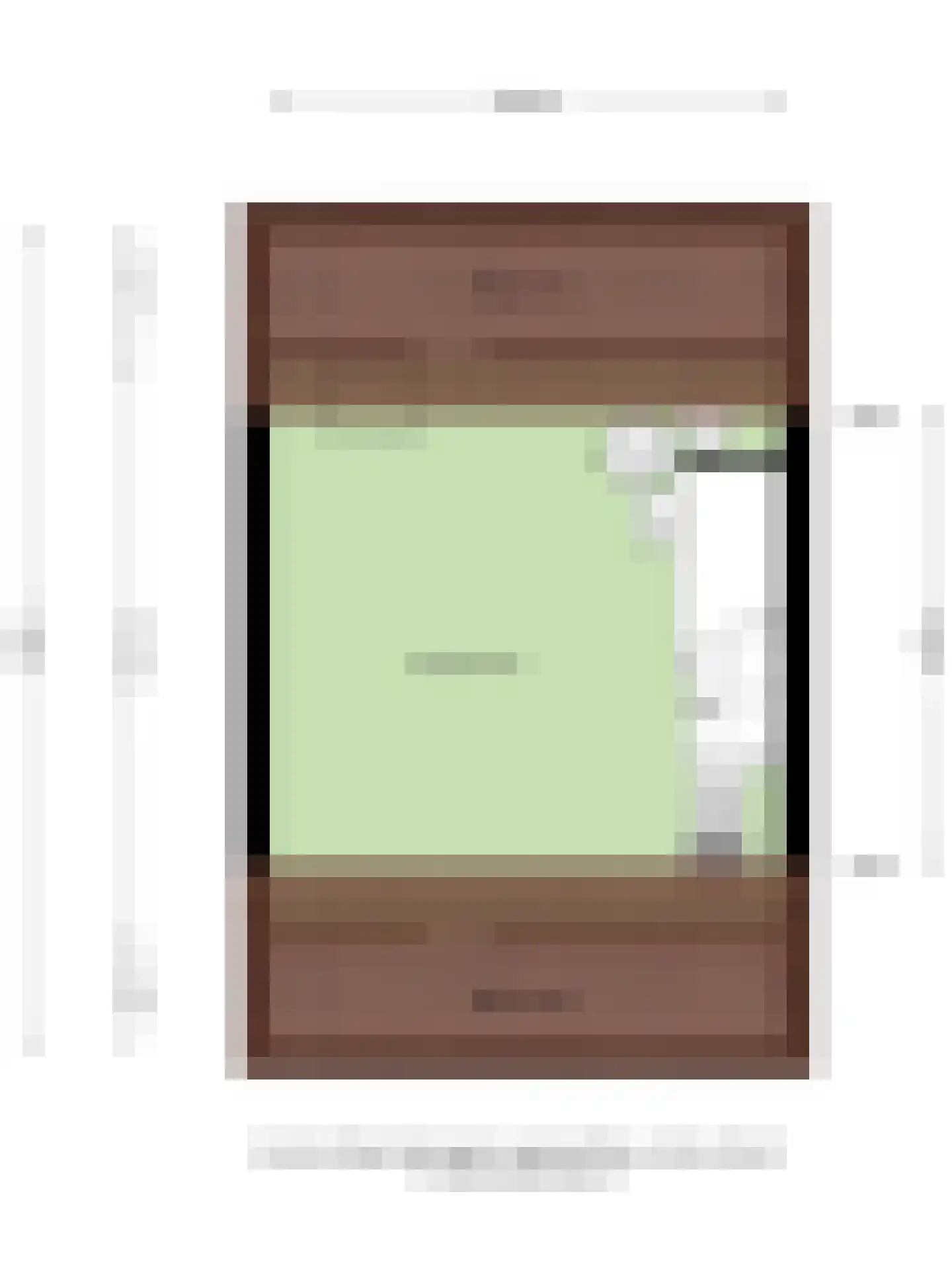 Blekerij 12 Eibergen thumbnail 42