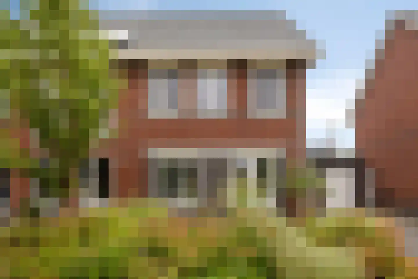 Blekerij 12 Eibergen thumbnail 5