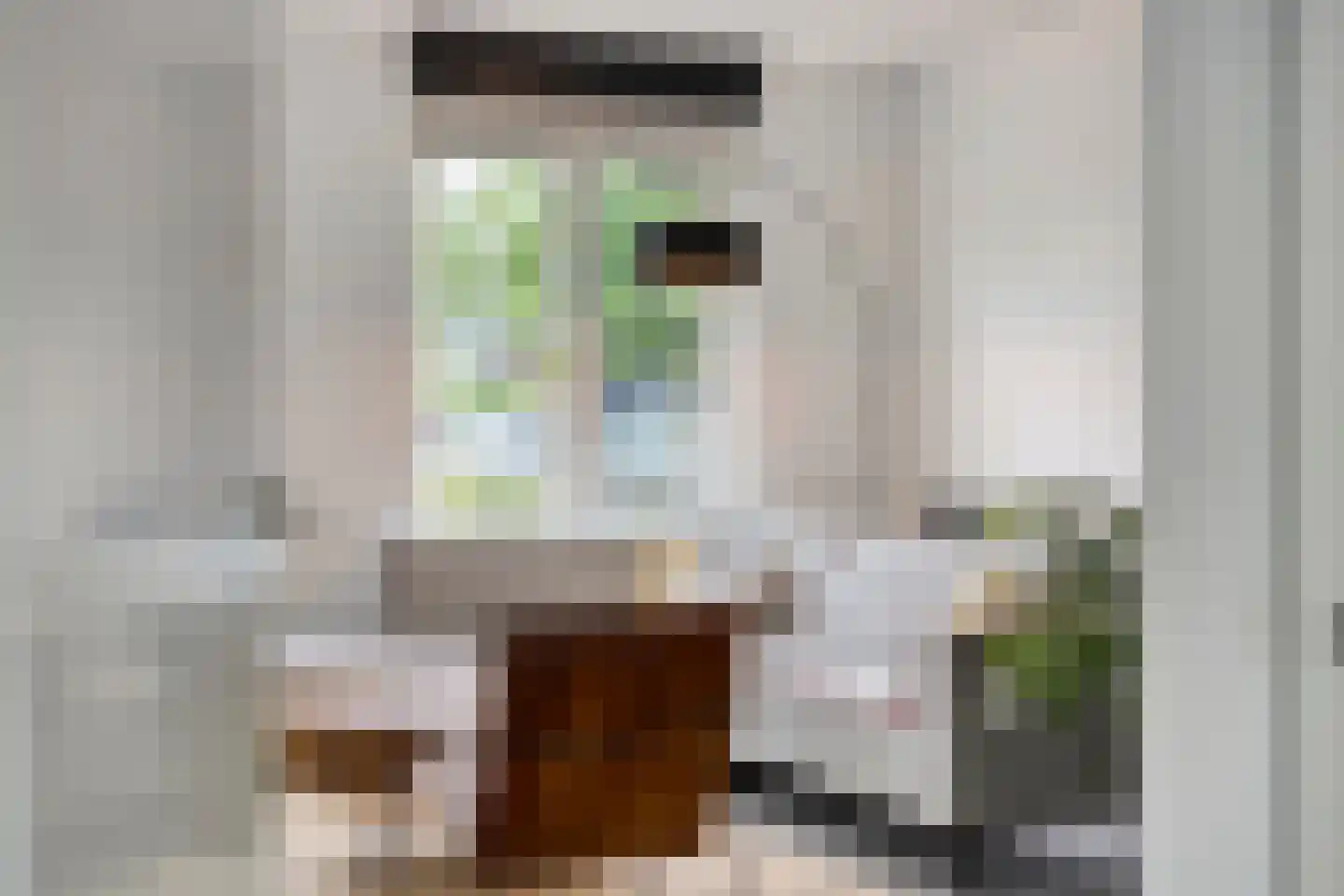 Blekerij 12 Eibergen thumbnail 6