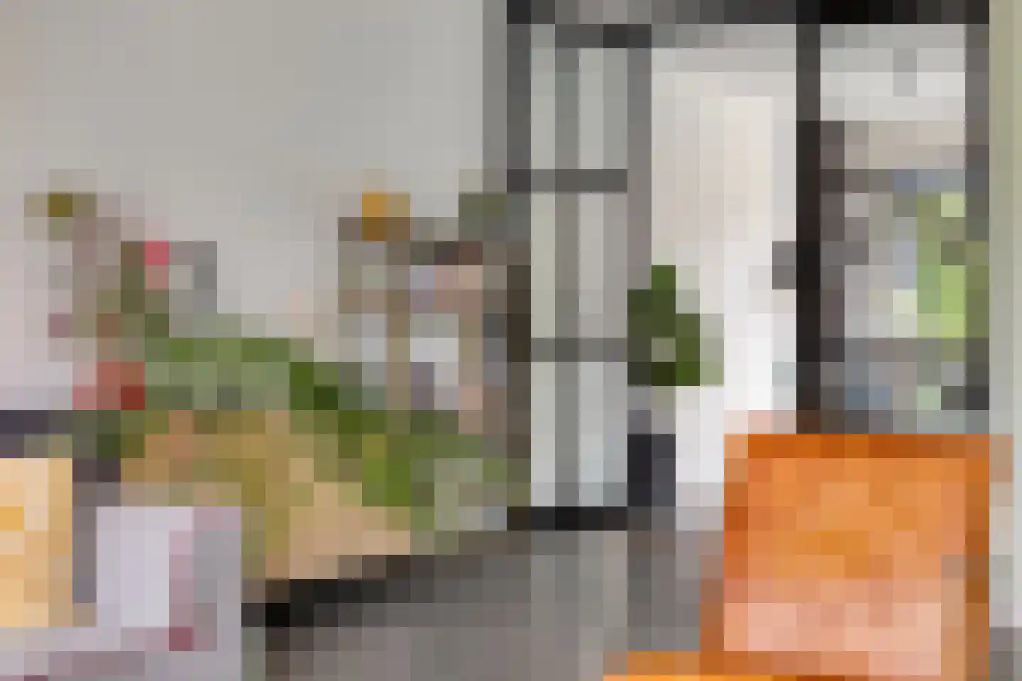 Blekerij 12 Eibergen thumbnail 9