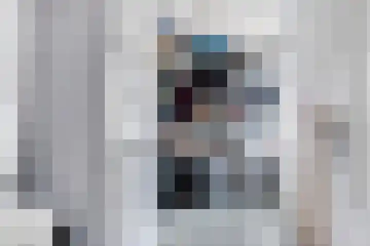 Blekerij 13 Bergen op Zoom thumbnail 11