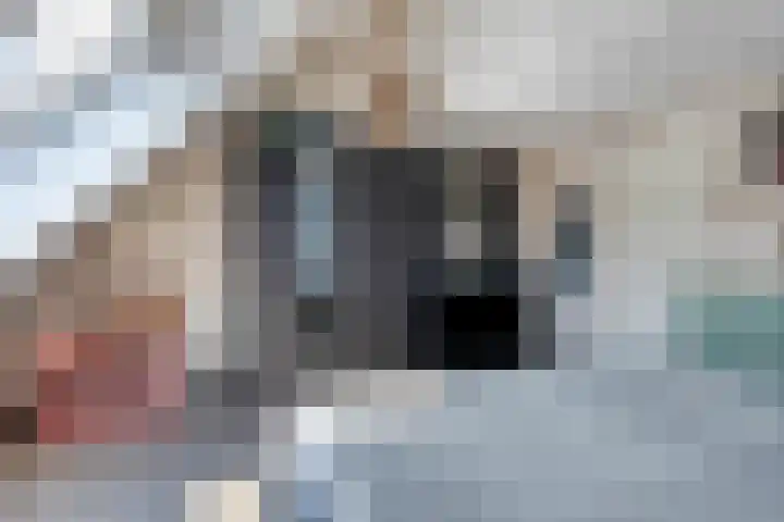 Blekerij 13 Bergen op Zoom thumbnail 14