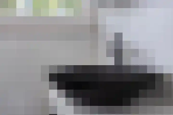 Blekerij 13 Bergen op Zoom thumbnail 17