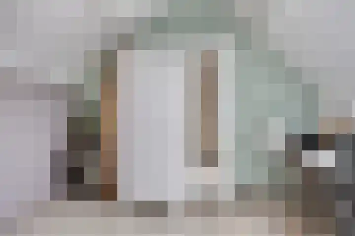 Blekerij 13 Bergen op Zoom thumbnail 20