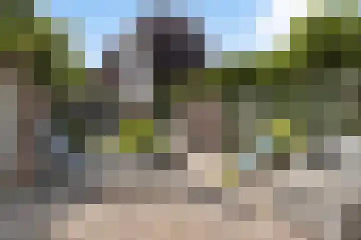 Blekerij 13 Bergen op Zoom thumbnail 22