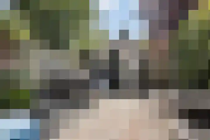 Blekerij 13 Bergen op Zoom thumbnail 23