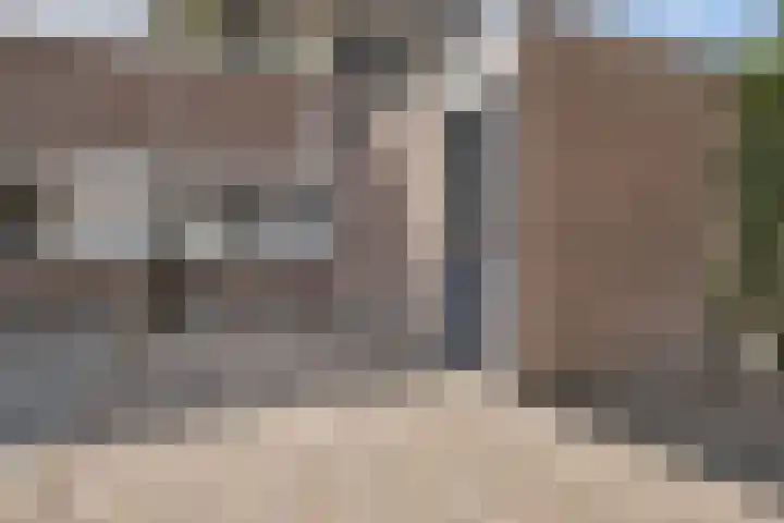 Blekerij 13 Bergen op Zoom thumbnail 24
