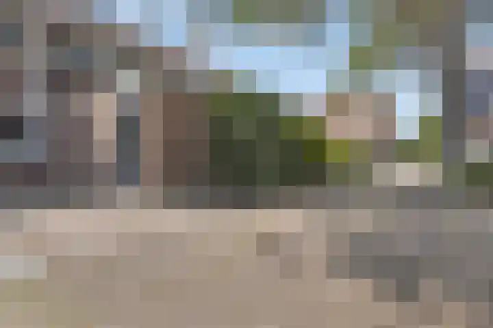 Blekerij 13 Bergen op Zoom thumbnail 25
