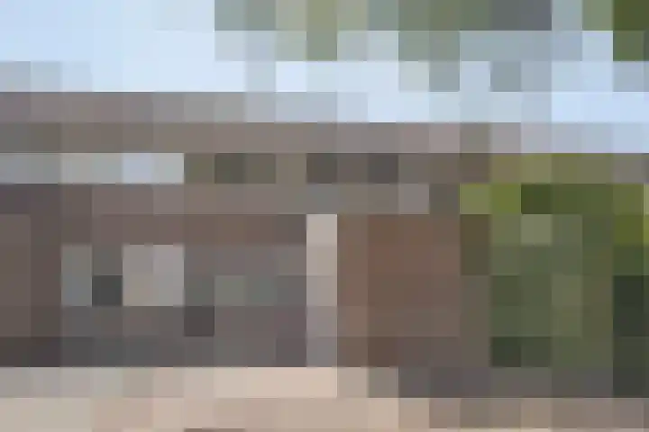 Blekerij 13 Bergen op Zoom thumbnail 26