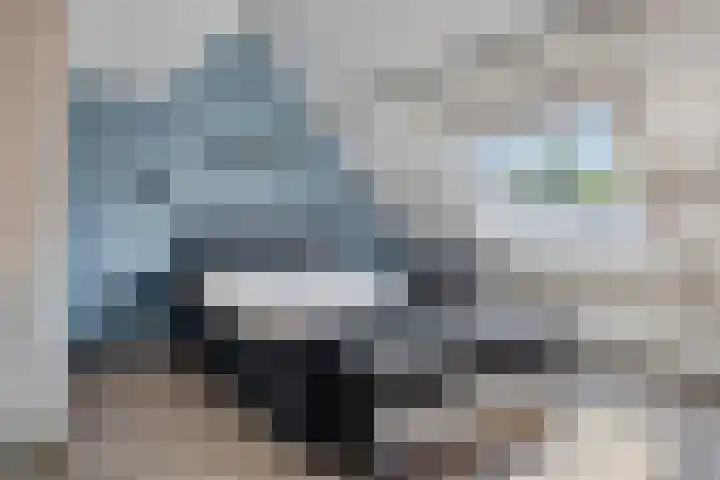 Blekerij 13 Bergen op Zoom thumbnail 4