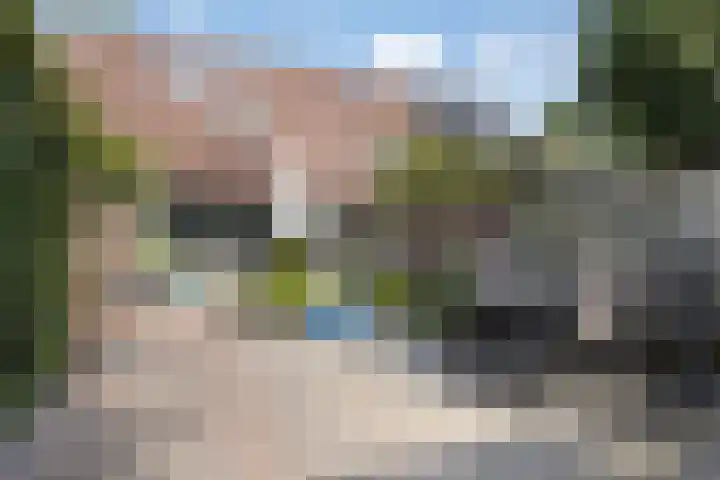 Blekerij 13 Bergen op Zoom thumbnail 5