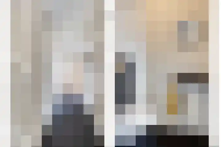 Blekerij 13 Bergen op Zoom thumbnail 6