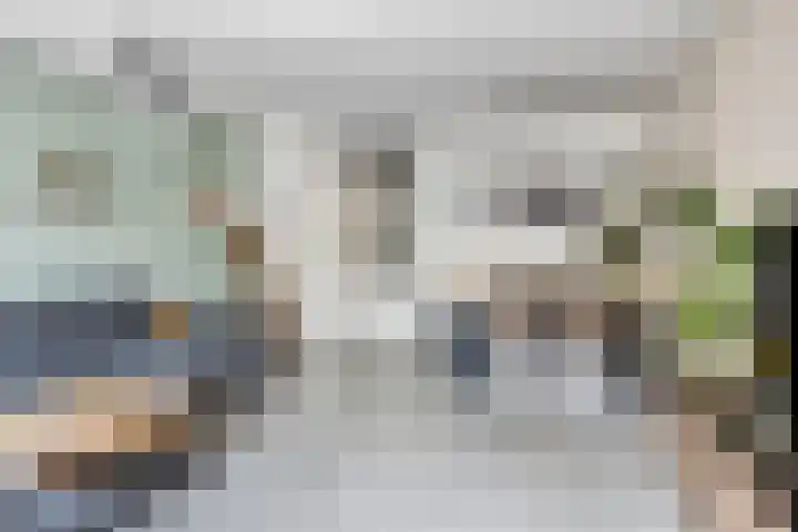 Blekerij 13 Bergen op Zoom thumbnail 7