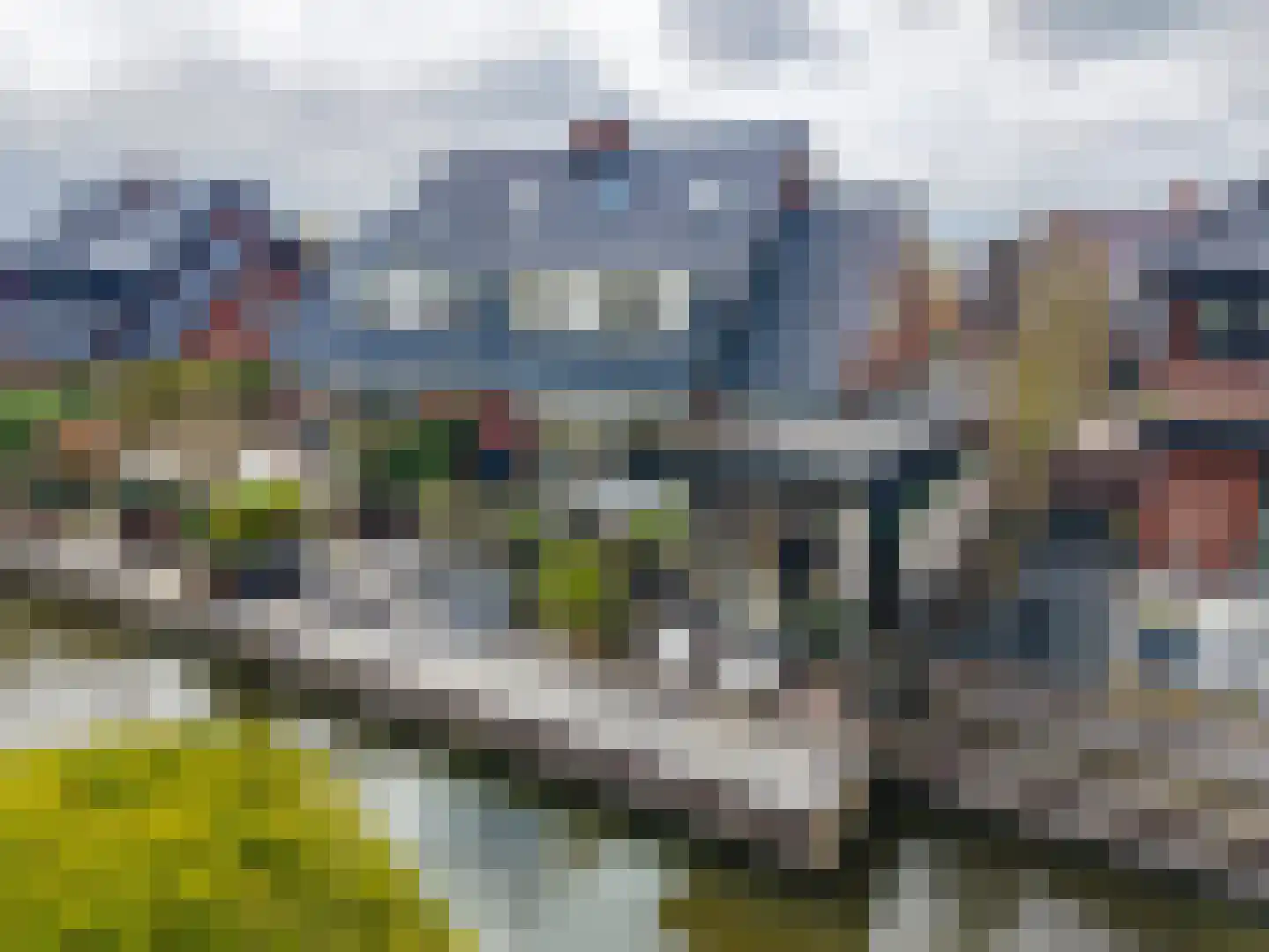 Blekerij 29 Katwijk