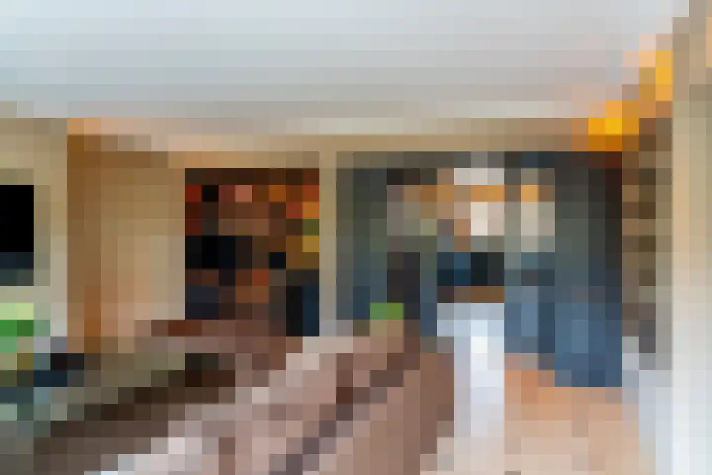 Blekerij 29 Katwijk thumbnail 10