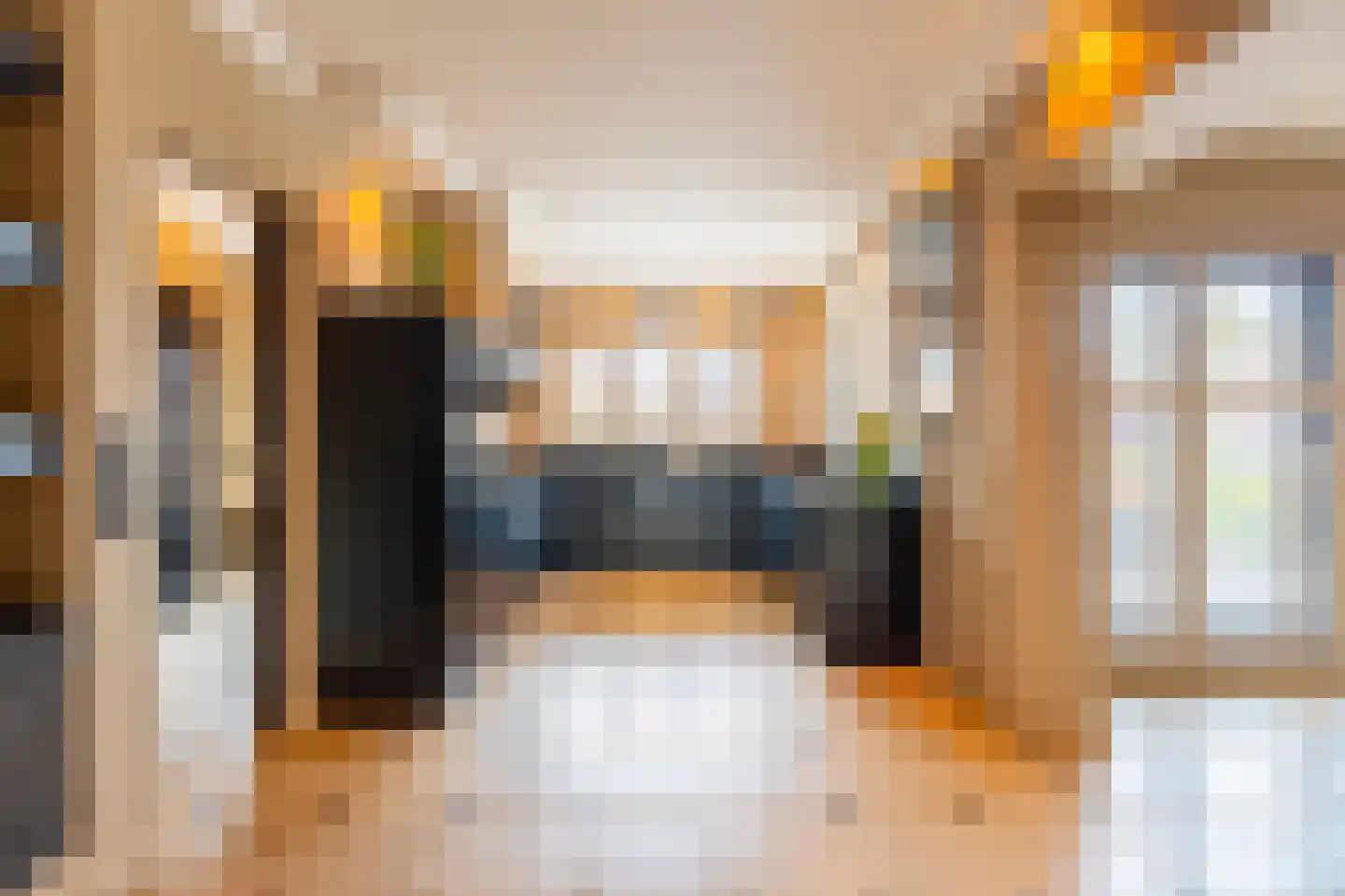 Blekerij 29 Katwijk thumbnail 11