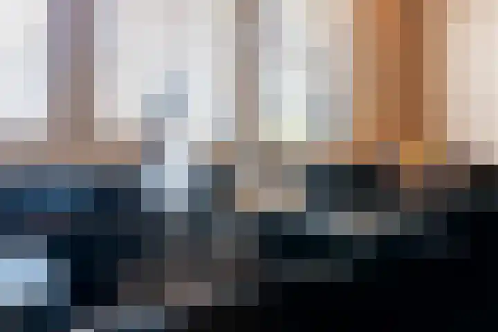 Blekerij 29 Katwijk thumbnail 13