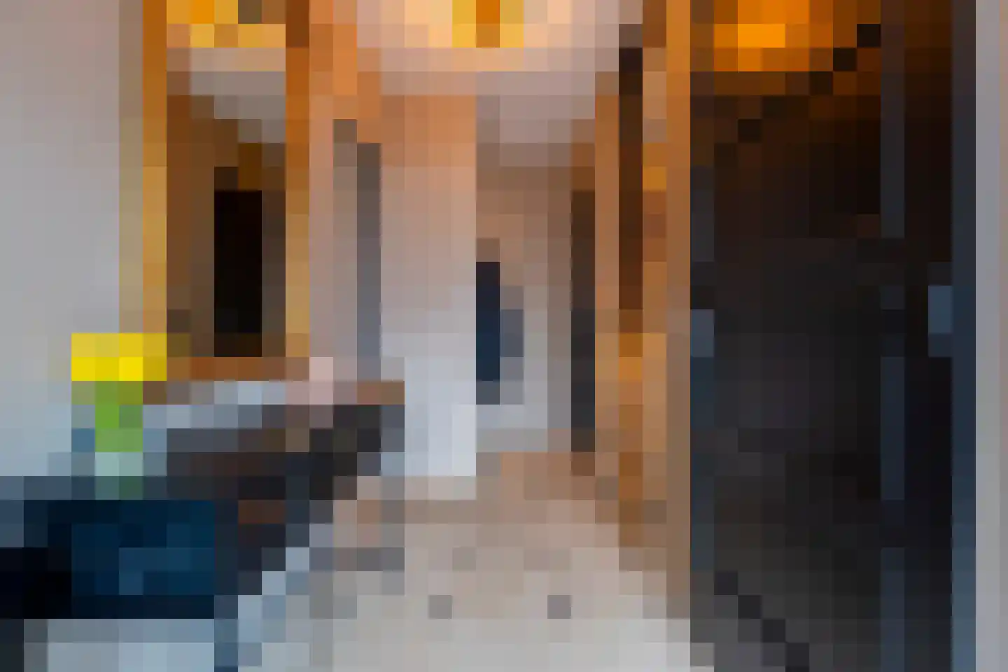 Blekerij 29 Katwijk thumbnail 20