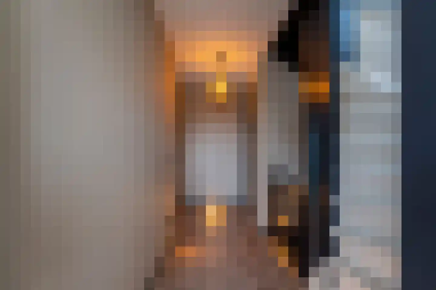 Blekerij 29 Katwijk thumbnail 22