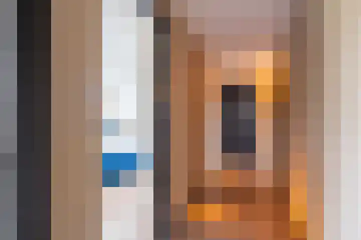 Blekerij 29 Katwijk thumbnail 23