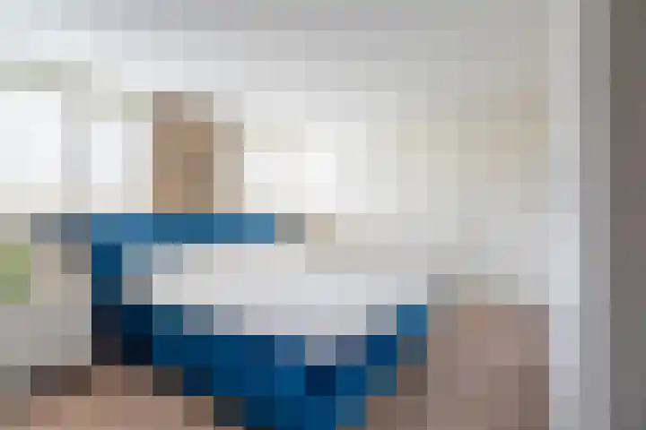 Blekerij 29 Katwijk thumbnail 24