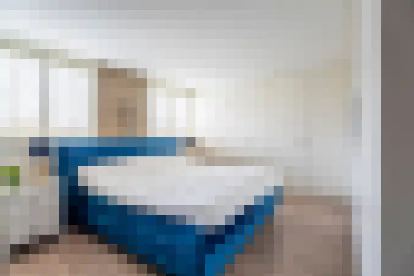 Blekerij 29 Katwijk thumbnail 24