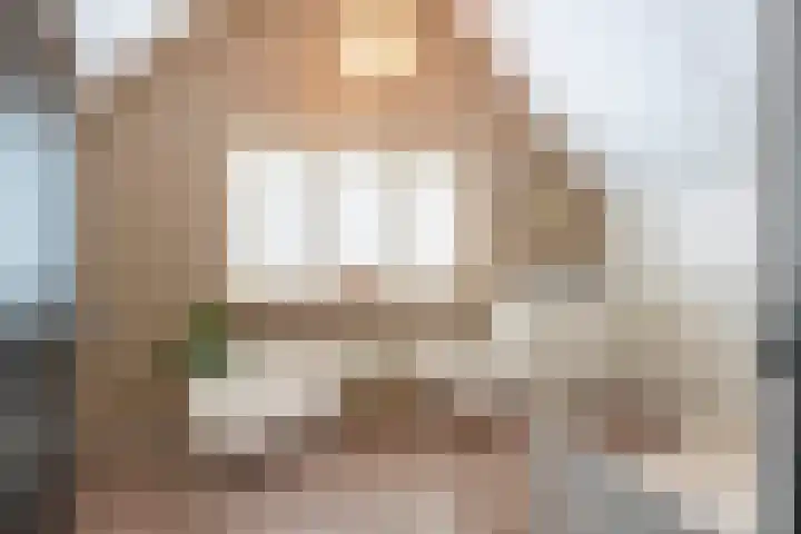 Blekerij 29 Katwijk thumbnail 27