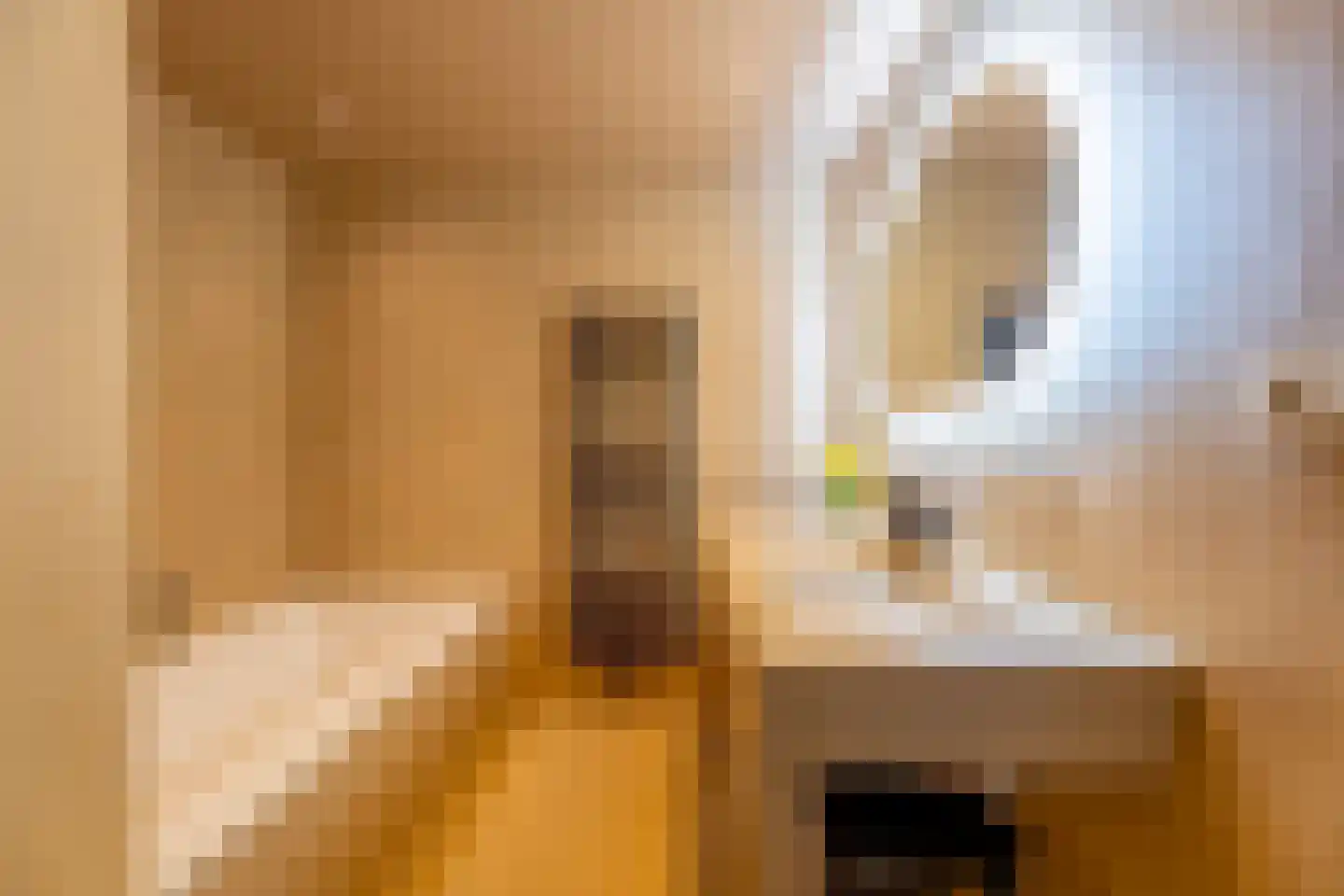 Blekerij 29 Katwijk thumbnail 31