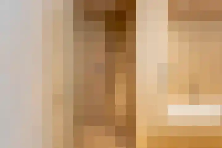 Blekerij 29 Katwijk thumbnail 32