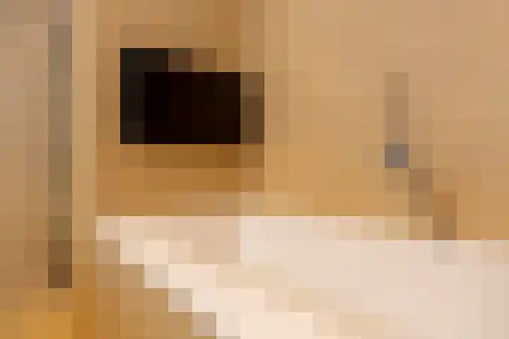 Blekerij 29 Katwijk thumbnail 33