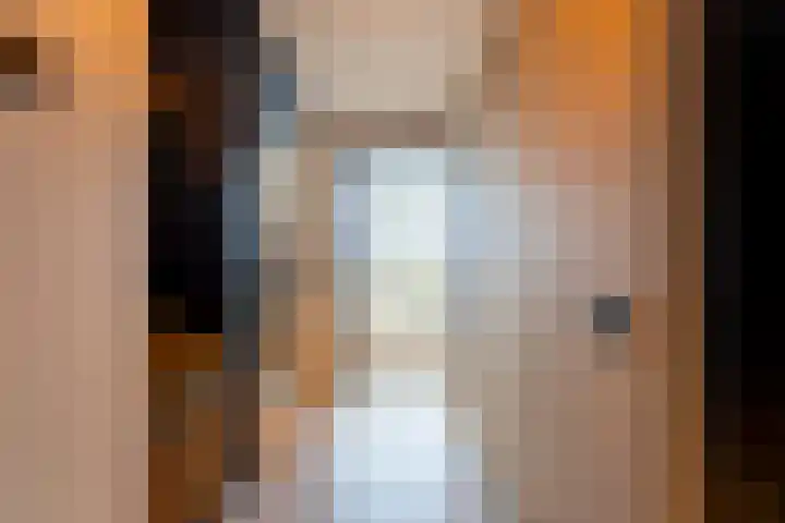Blekerij 29 Katwijk thumbnail 34