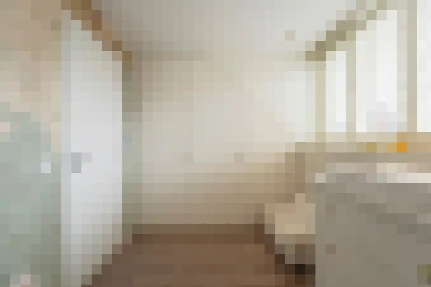 Blekerij 29 Katwijk thumbnail 37