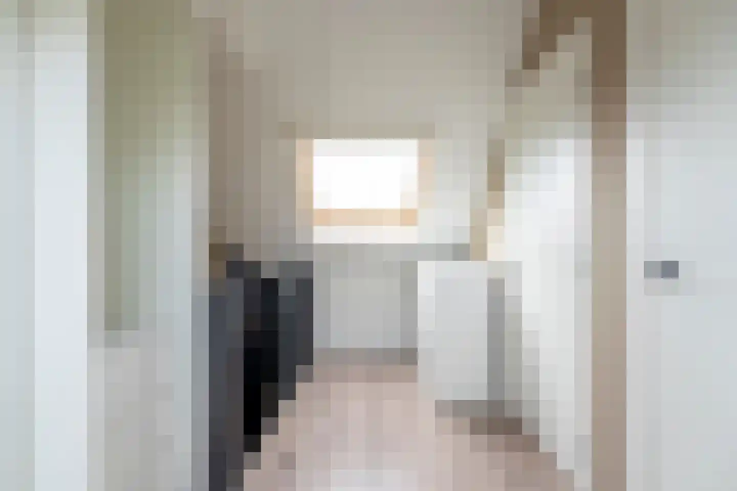 Blekerij 29 Katwijk thumbnail 38