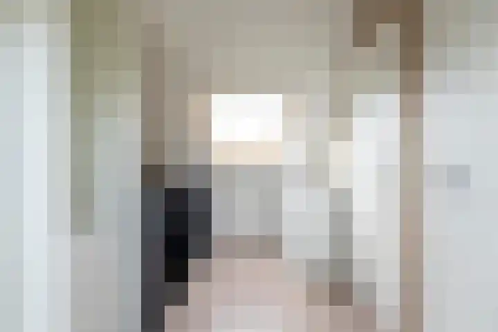 Blekerij 29 Katwijk thumbnail 38