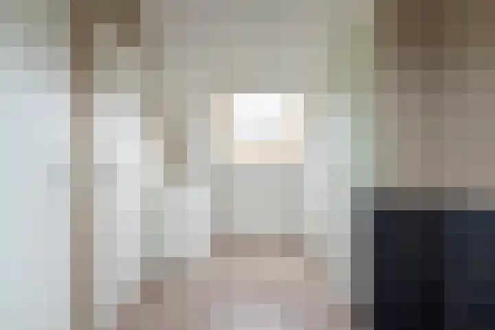 Blekerij 29 Katwijk thumbnail 39