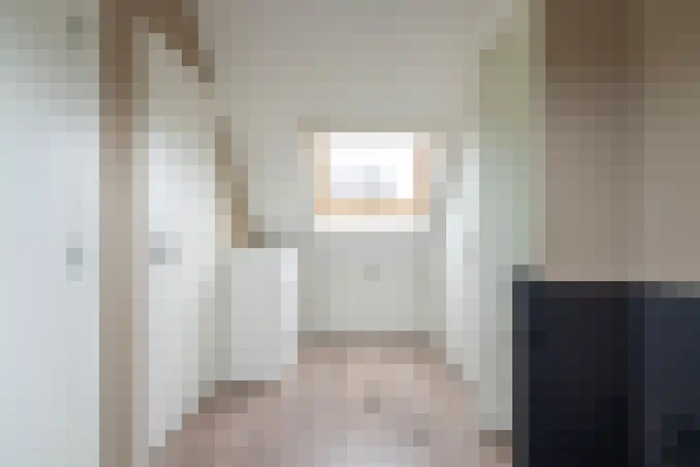 Blekerij 29 Katwijk thumbnail 39