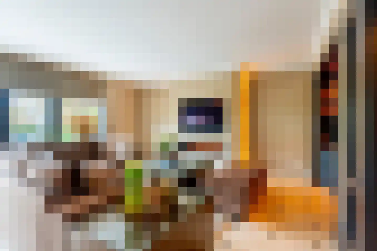 Blekerij 29 Katwijk thumbnail 4