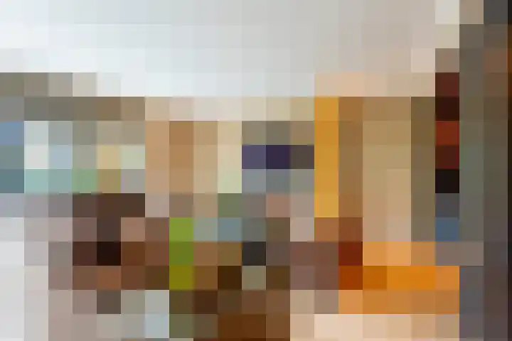 Blekerij 29 Katwijk thumbnail 4