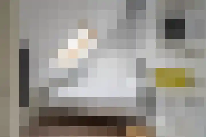 Blekerij 29 Katwijk thumbnail 41