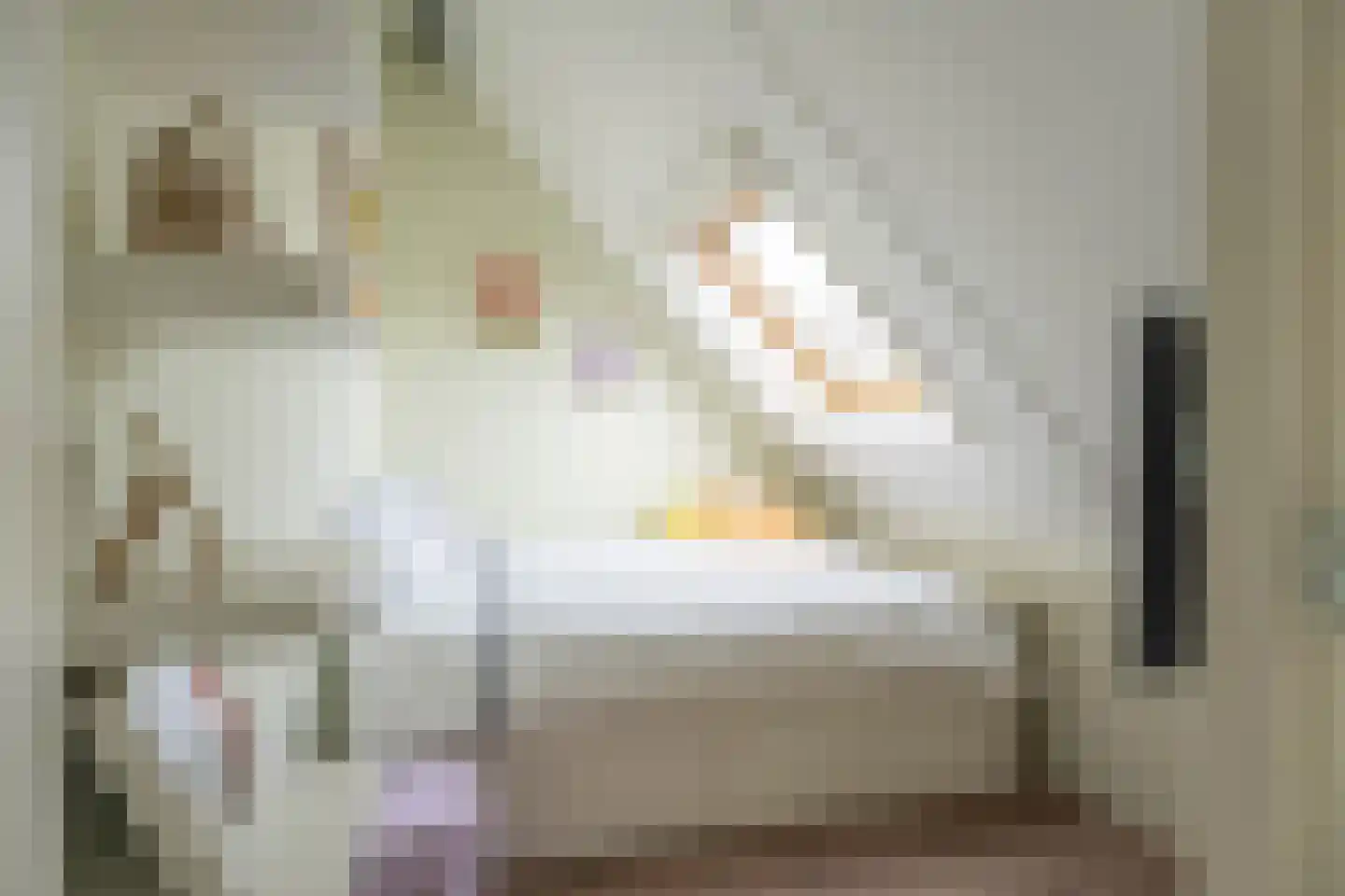 Blekerij 29 Katwijk thumbnail 42